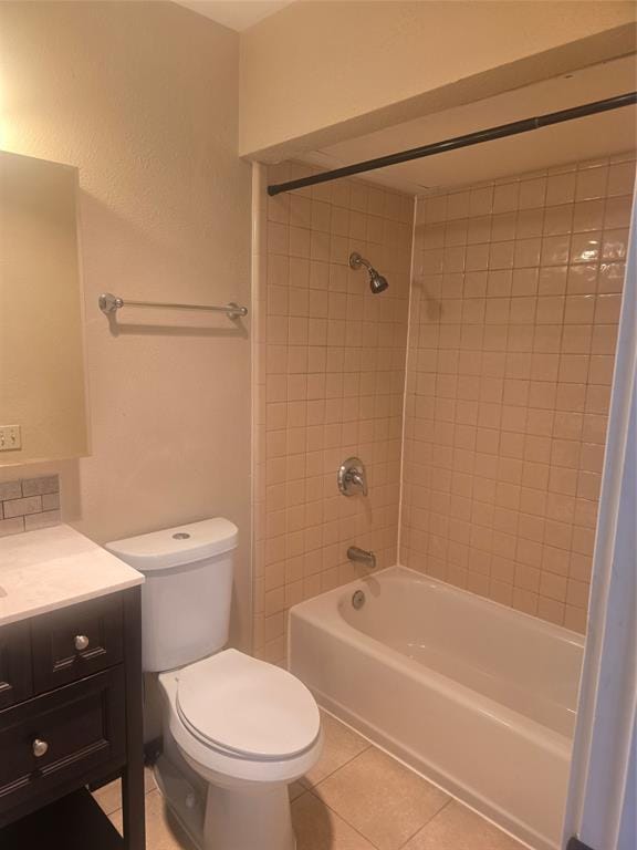 556 Harrison Drive, Allen TX 75002 - Photo 8