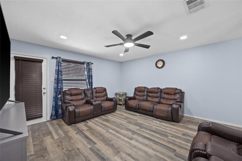 3706 Wolf Creek Lane, Melissa TX 75454 - Photo 6