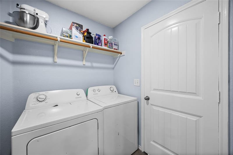 3706 Wolf Creek Lane, Melissa TX 75454 - Photo 13