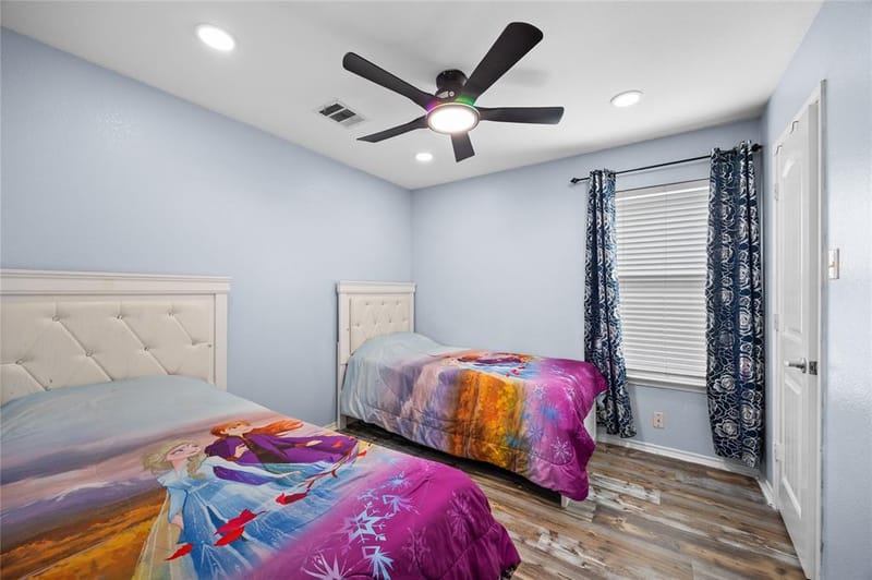 3706 Wolf Creek Lane, Melissa TX 75454 - Photo 17
