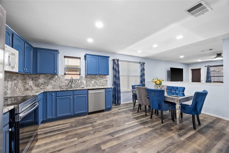 3706 Wolf Creek Lane, Melissa TX 75454 - Photo 12