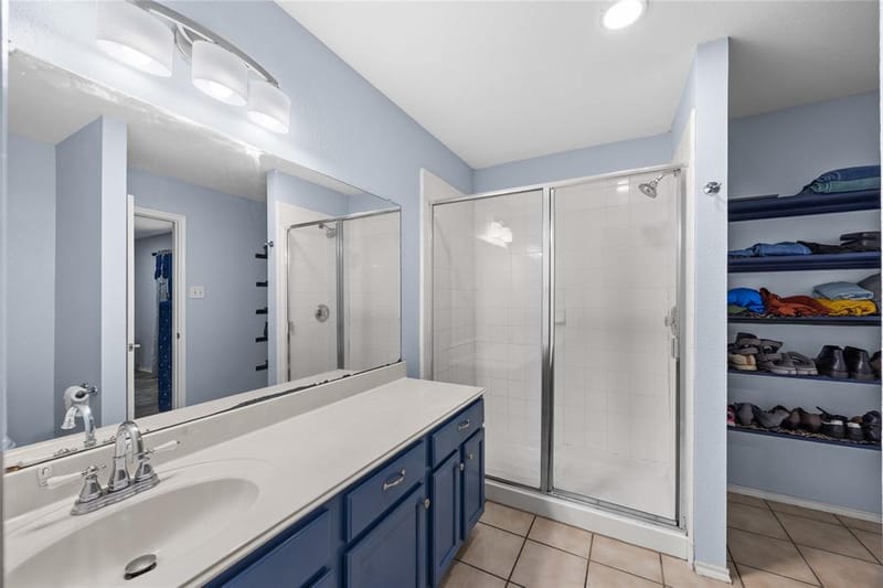 3706 Wolf Creek Lane, Melissa TX 75454 - Photo 22