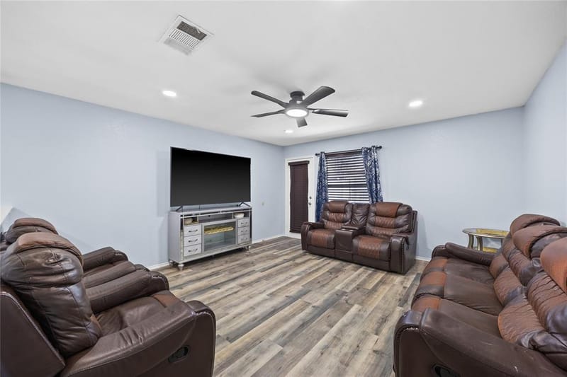 3706 Wolf Creek Lane, Melissa TX 75454 - Photo 5