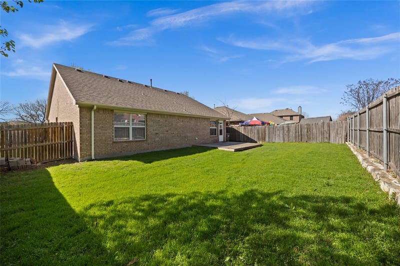 3706 Wolf Creek Lane, Melissa TX 75454 - Photo 24