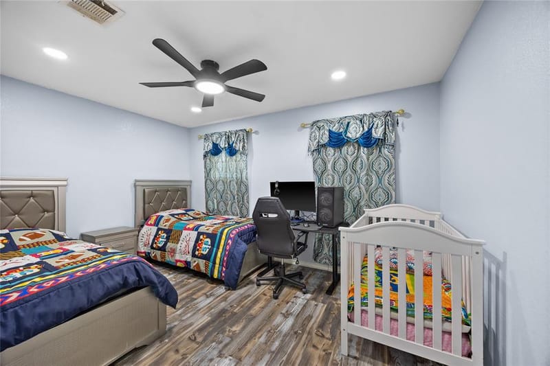 3706 Wolf Creek Lane, Melissa TX 75454 - Photo 14