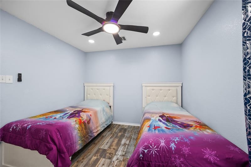 3706 Wolf Creek Lane, Melissa TX 75454 - Photo 15