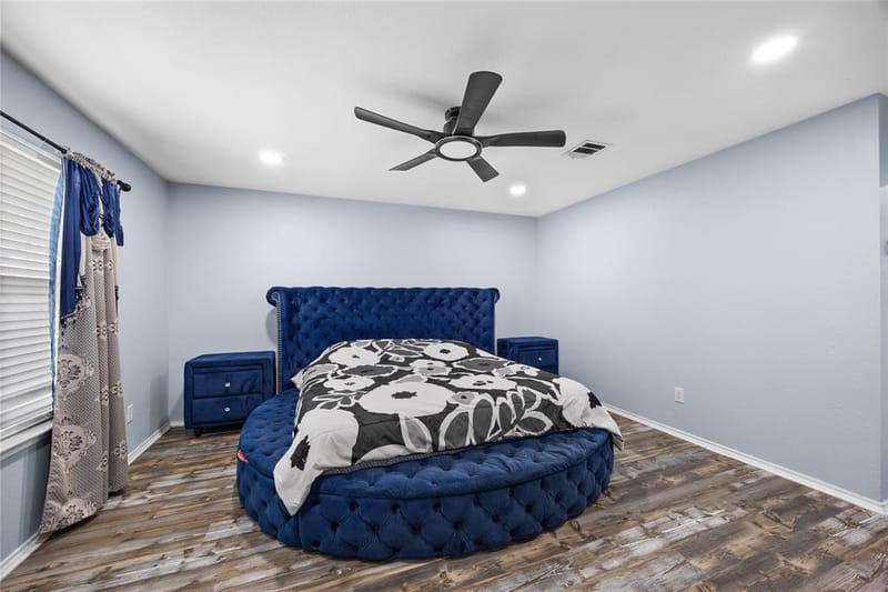 3706 Wolf Creek Lane, Melissa TX 75454 - Photo 19