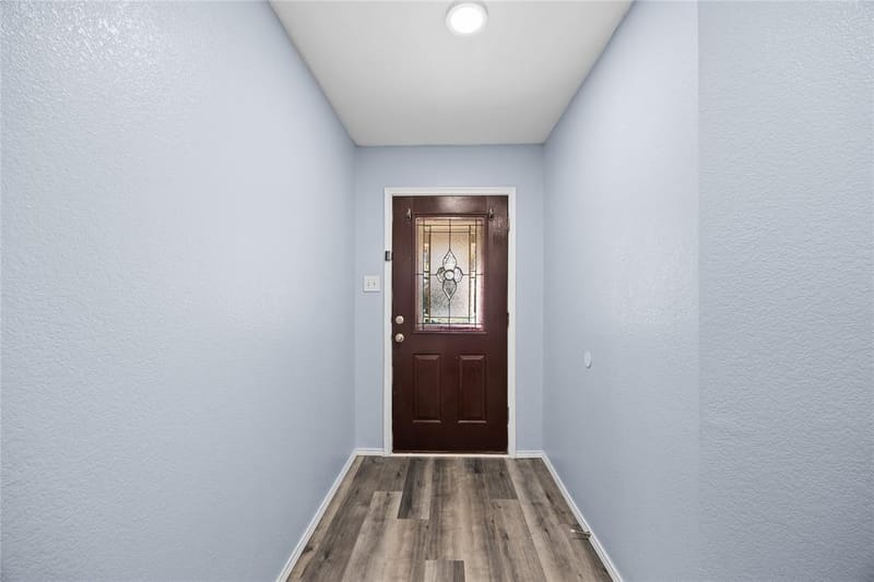 3706 Wolf Creek Lane, Melissa TX 75454 - Photo 4