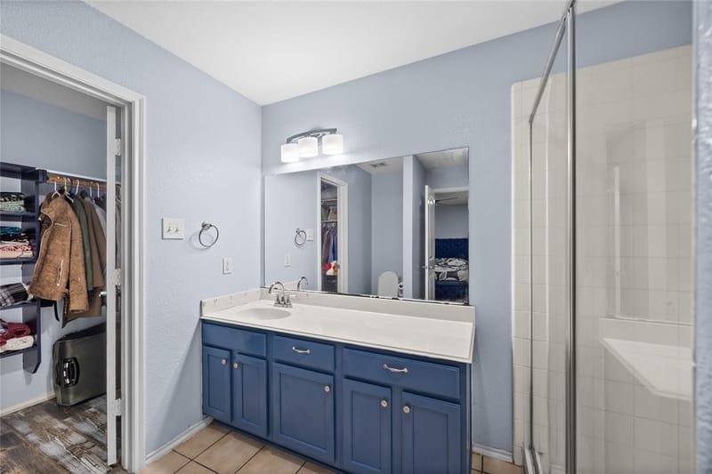 3706 Wolf Creek Lane, Melissa TX 75454 - Photo 21