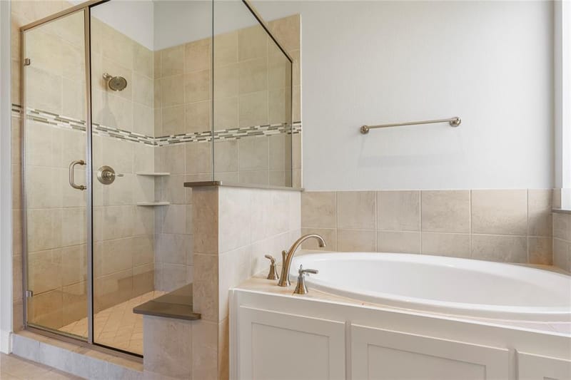 2316 Topaz Drive, Rockwall TX 75087 - Photo 17