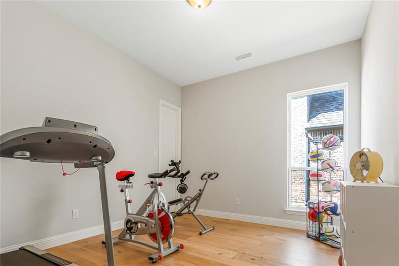2316 Topaz Drive, Rockwall TX 75087 - Photo 26