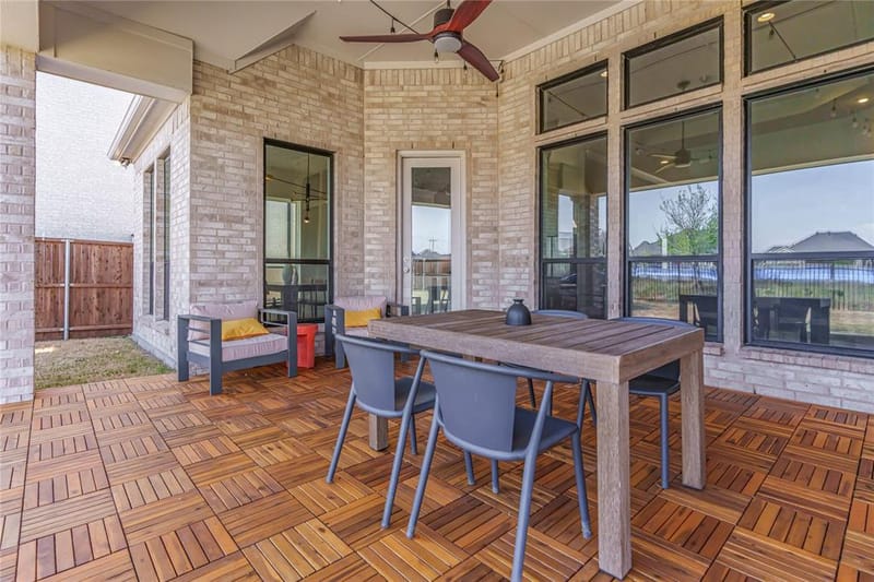 2316 Topaz Drive, Rockwall TX 75087 - Photo 28