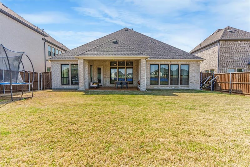 2316 Topaz Drive, Rockwall TX 75087 - Photo 30