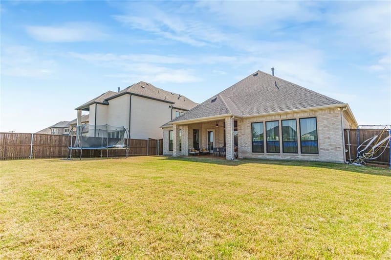 2316 Topaz Drive, Rockwall TX 75087 - Photo 31