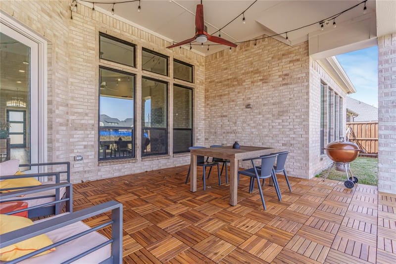 2316 Topaz Drive, Rockwall TX 75087 - Photo 29