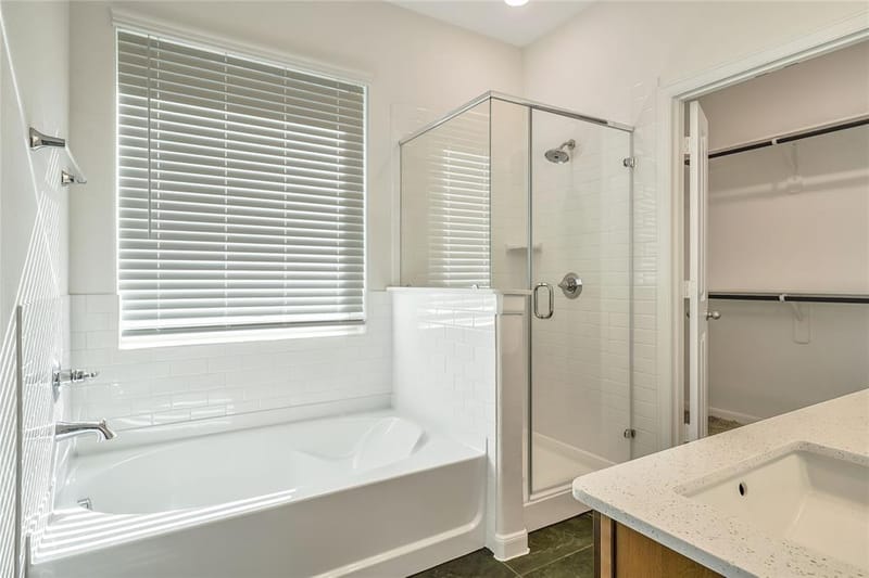 1805 Piedmont Place, Celina TX 75009 - Photo 23