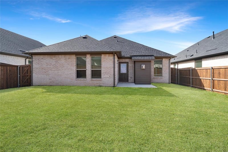 1805 Piedmont Place, Celina TX 75009 - Photo 27