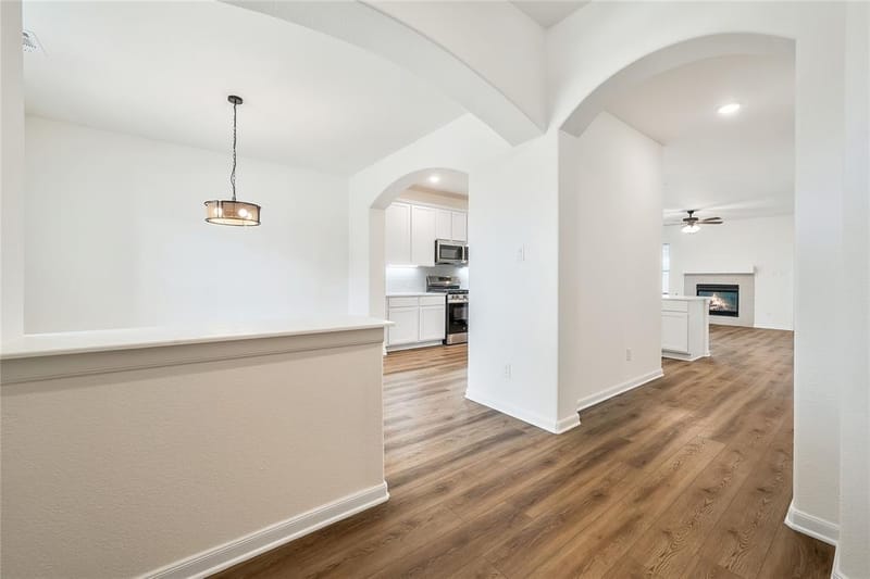 1805 Piedmont Place, Celina TX 75009 - Photo 6