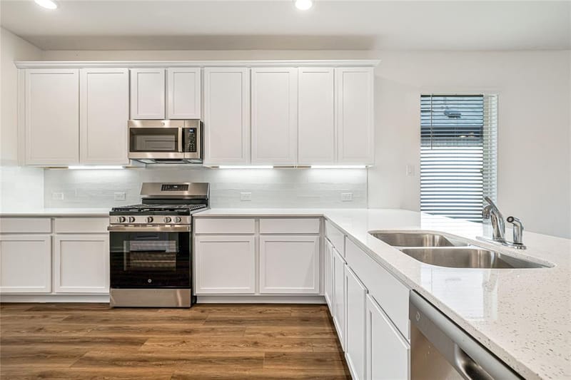 1805 Piedmont Place, Celina TX 75009 - Photo 12