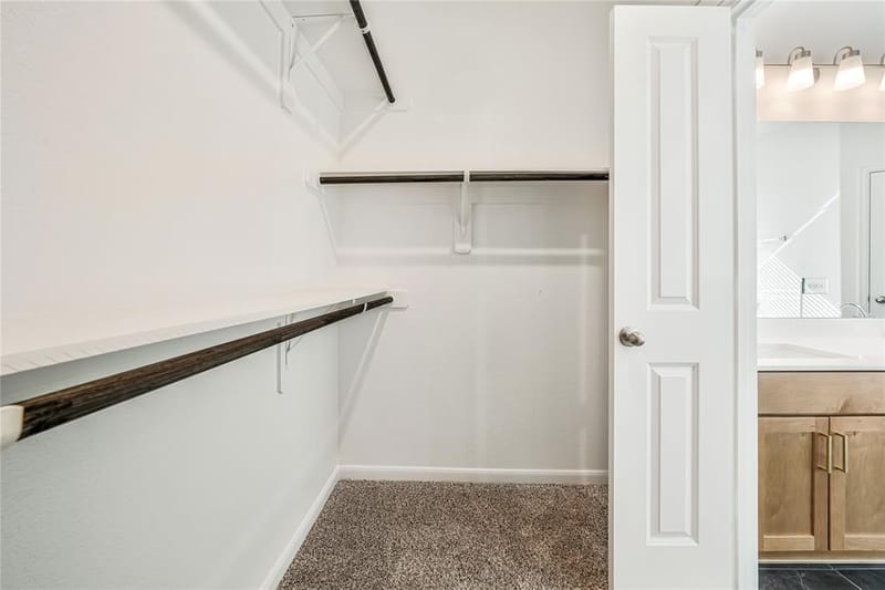 1805 Piedmont Place, Celina TX 75009 - Photo 26