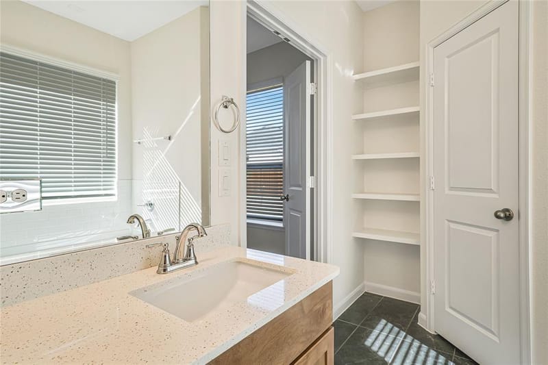 1805 Piedmont Place, Celina TX 75009 - Photo 22