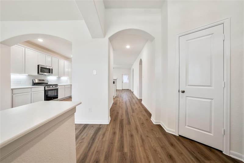 1805 Piedmont Place, Celina TX 75009 - Photo 7