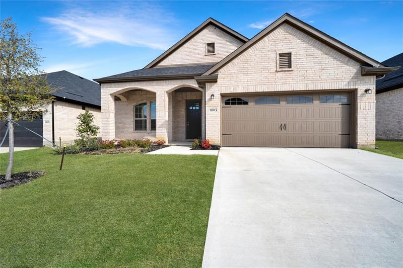 1805 Piedmont Place, Celina TX 75009 - Photo 32