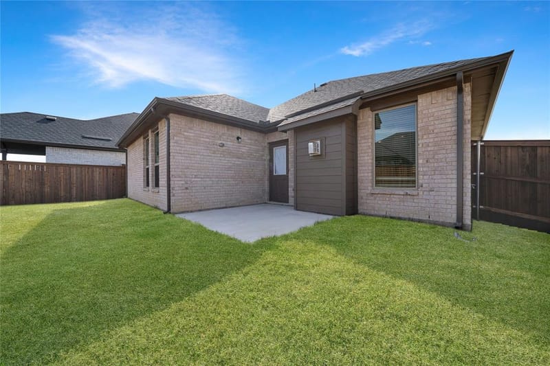 1805 Piedmont Place, Celina TX 75009 - Photo 28