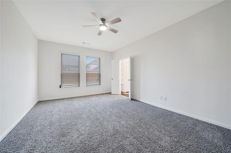 1805 Piedmont Place, Celina TX 75009 - Photo 20