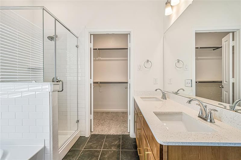 1805 Piedmont Place, Celina TX 75009 - Photo 24