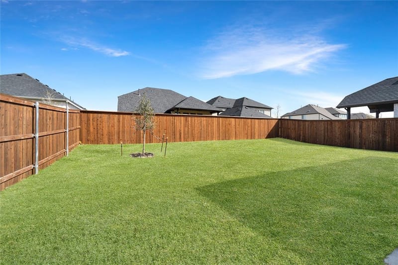 1805 Piedmont Place, Celina TX 75009 - Photo 30