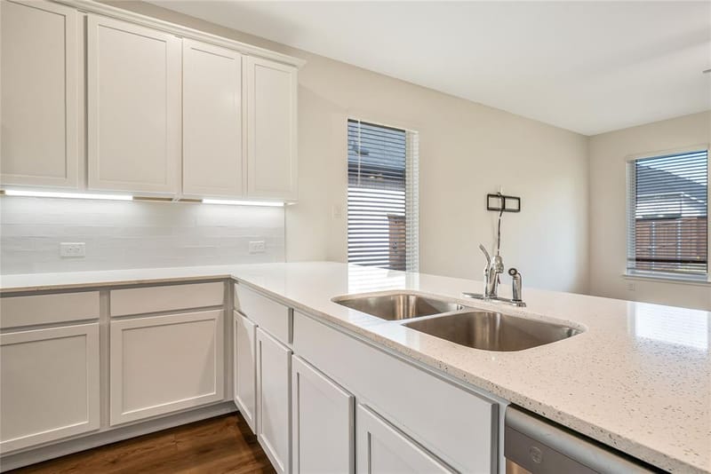 1805 Piedmont Place, Celina TX 75009 - Photo 10