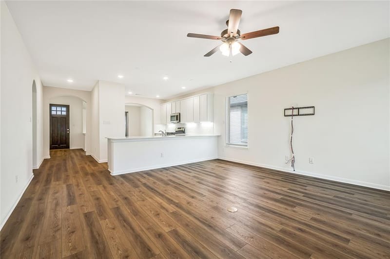 1805 Piedmont Place, Celina TX 75009 - Photo 18