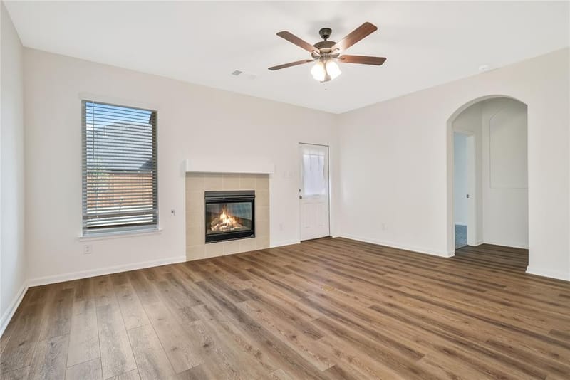 1805 Piedmont Place, Celina TX 75009 - Photo 15