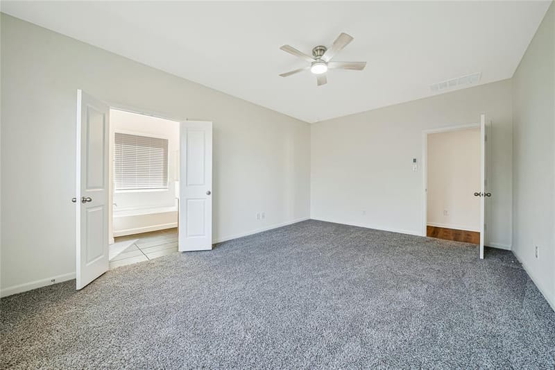1805 Piedmont Place, Celina TX 75009 - Photo 19