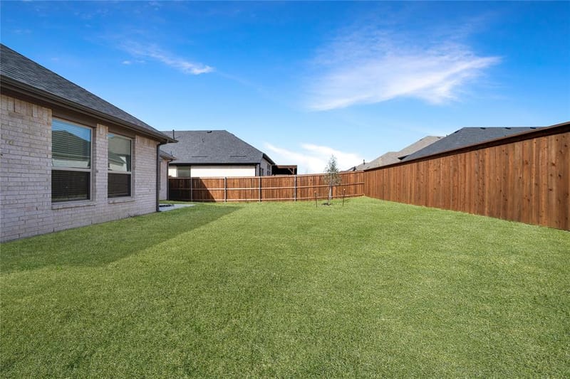 1805 Piedmont Place, Celina TX 75009 - Photo 31