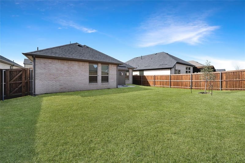 1805 Piedmont Place, Celina TX 75009 - Photo 29