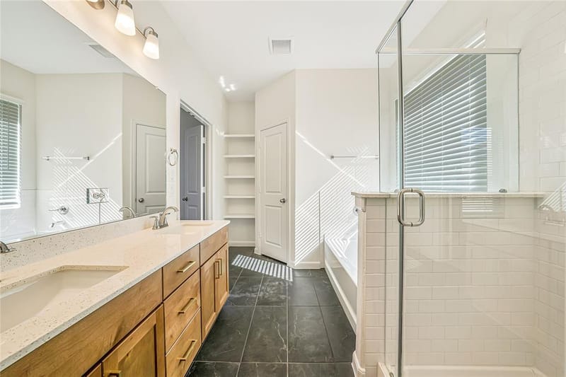 1805 Piedmont Place, Celina TX 75009 - Photo 21
