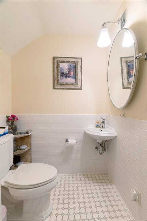 854 S Church, Paris TX 75460 - Photo 24