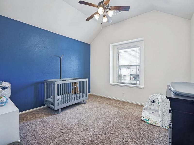 1011 Walford Drive, Forney TX 75126 - Photo 23