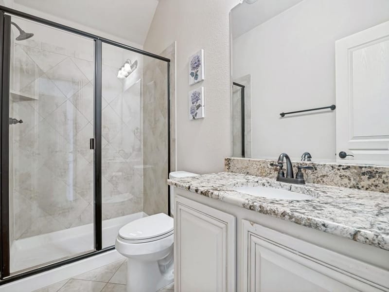 1011 Walford Drive, Forney TX 75126 - Photo 27