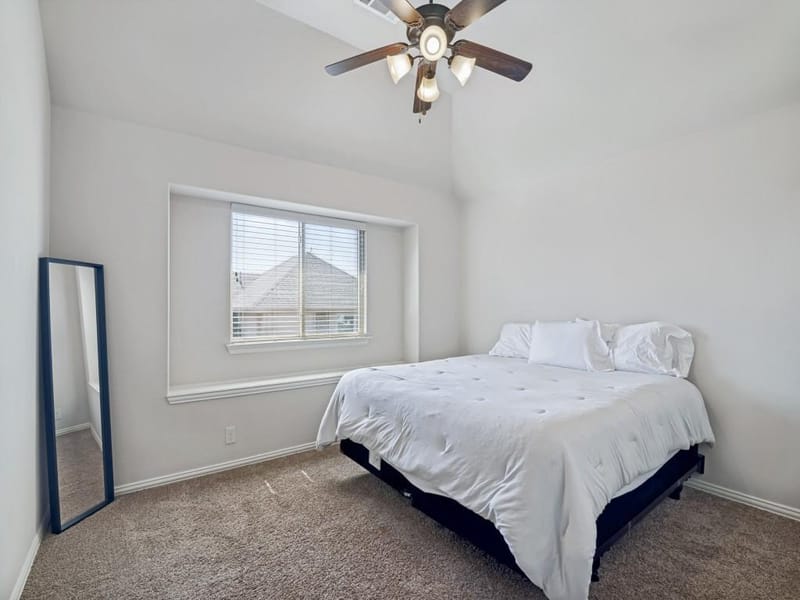 1011 Walford Drive, Forney TX 75126 - Photo 26