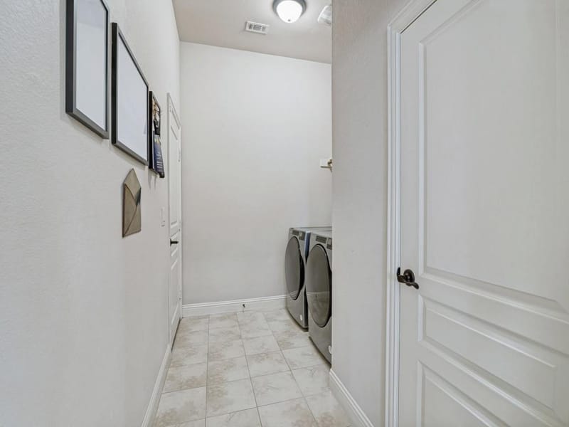 1011 Walford Drive, Forney TX 75126 - Photo 32