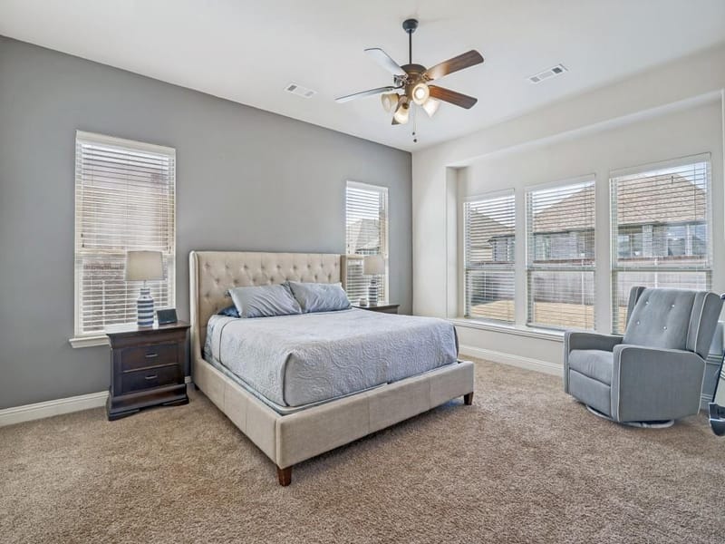 1011 Walford Drive, Forney TX 75126 - Photo 20