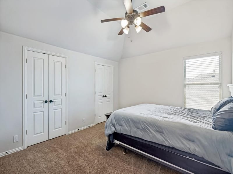 1011 Walford Drive, Forney TX 75126 - Photo 24