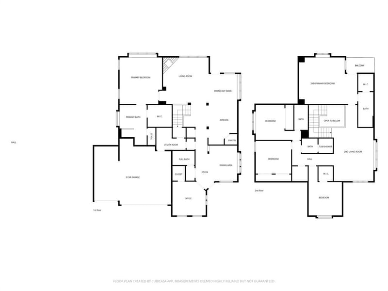 1011 Walford Drive, Forney TX 75126 - Photo 40