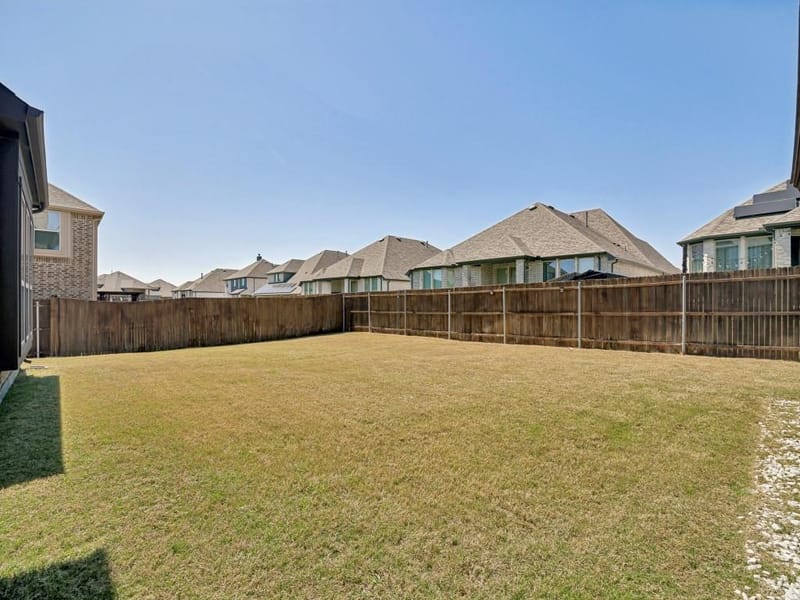 1011 Walford Drive, Forney TX 75126 - Photo 35