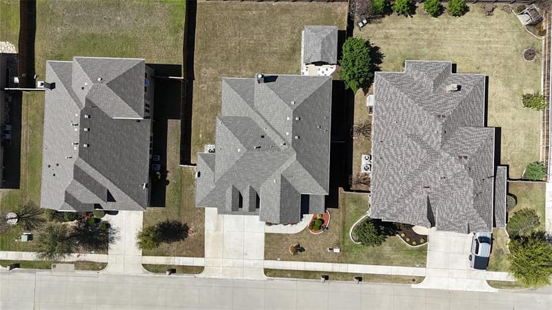 1011 Walford Drive, Forney TX 75126 - Photo 39