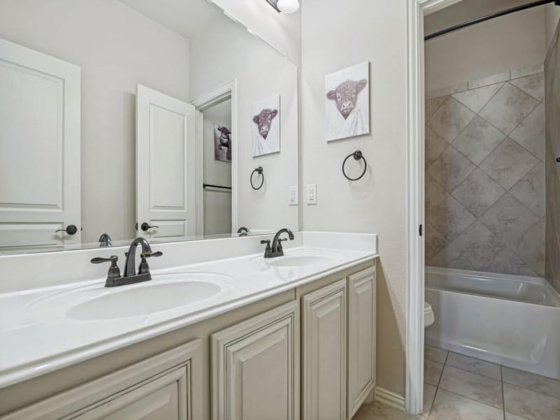 1011 Walford Drive, Forney TX 75126 - Photo 25