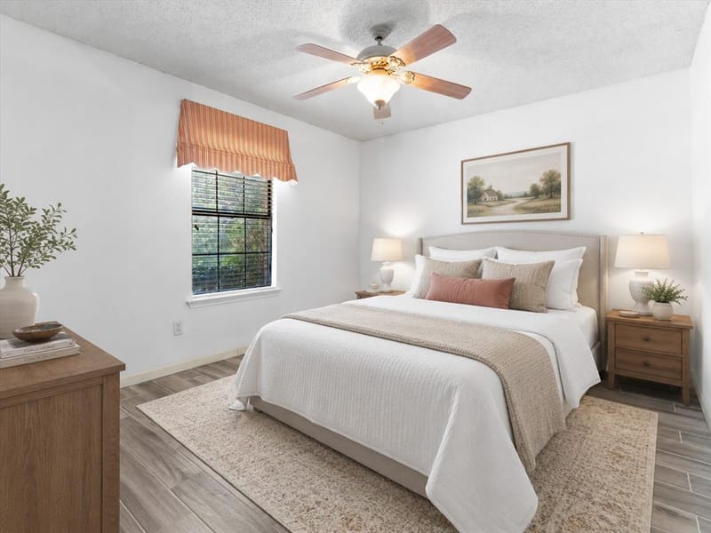 408 Canyon Trail Road, Weatherford TX 76087 - Photo 18